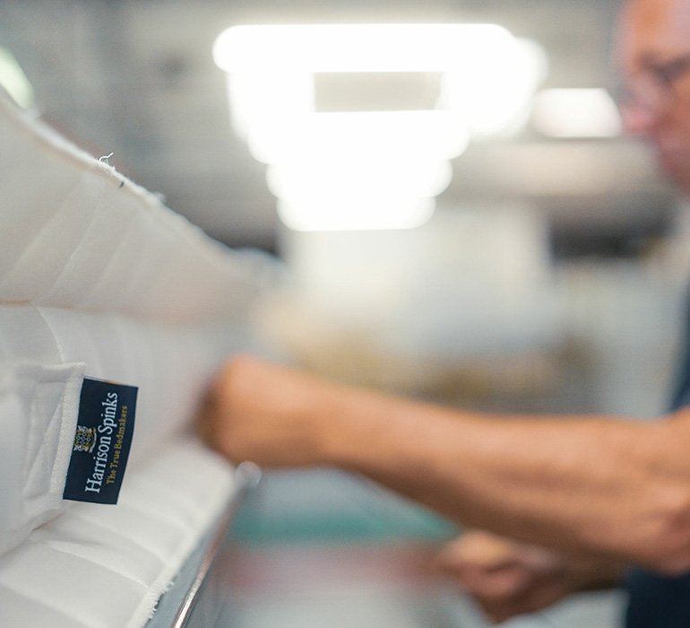 /images/pages/2884-Factory_20 1.jpg